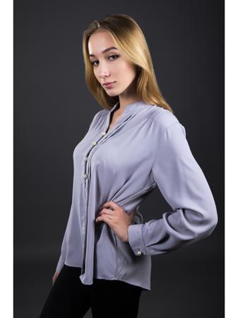Блузка Fronzoli
