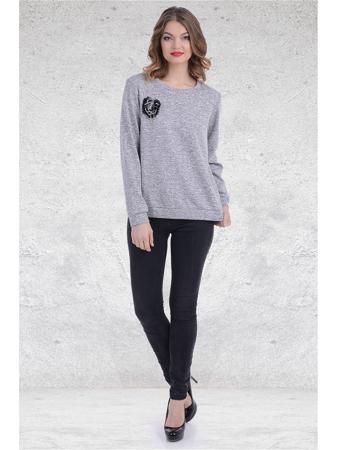 Блузка Мари-лайн