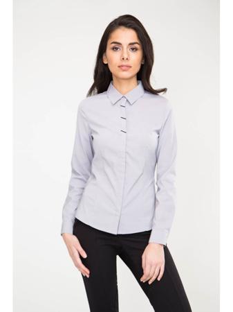 Блузка MARIMAY