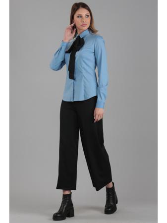 Блузка ЭНСО