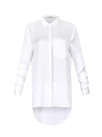 Блузка AKHMADULLINA DREAMS