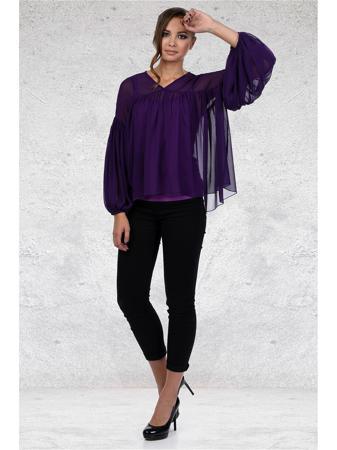 Блузка Мари-лайн