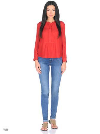 Блузка Levi’s® Блузка Levi’s®