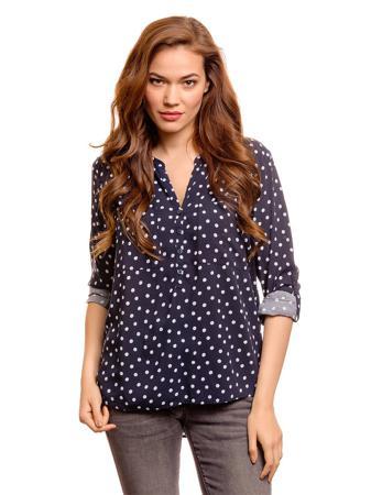 Блузка TOM TAILOR