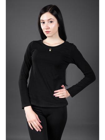 Блузка Fronzoli