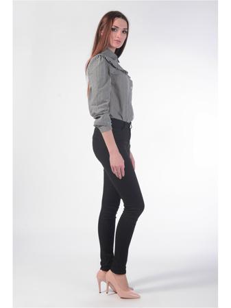 Блузка FOR YOU