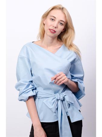 Блузка Mirella Sole