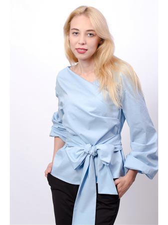 Блузка Mirella Sole