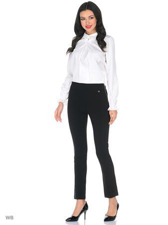 Блузка Love Republic