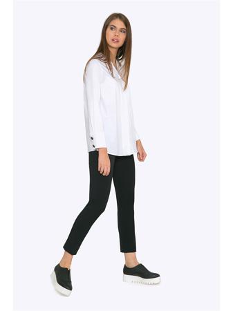 Блузка EMKA FASHION