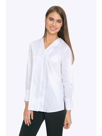 Блузка EMKA FASHION