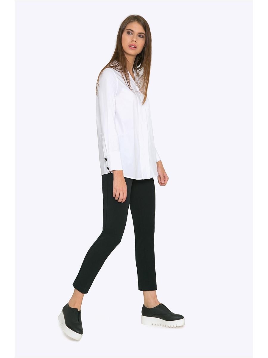 Блузка EMKA FASHION