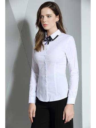 Блузка MARIMAY