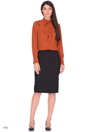 Блузка Chateau Fleur