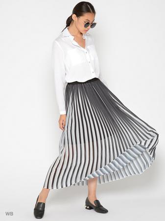 Блузка &Berries