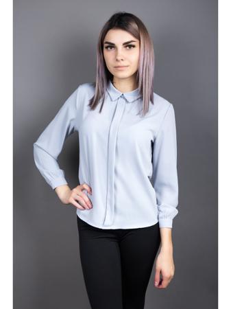 Блузка Fronzoli