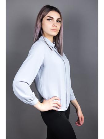 Блузка Fronzoli