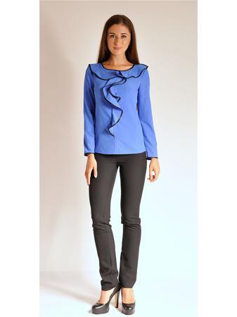 Блузка LOVELY OLGEN