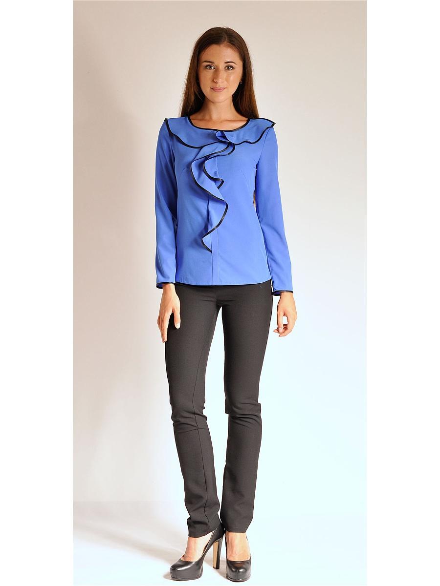 Блузка LOVELY OLGEN