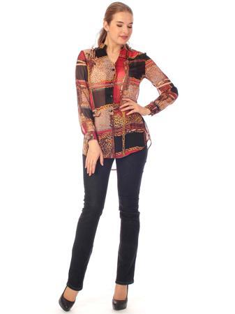 Блузка Lamiavita