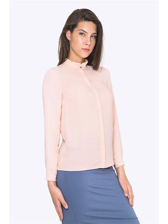 Блузка EMKA FASHION