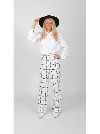 Блузка TallWоmen