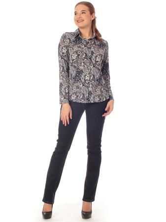 Блузка Lamiavita
