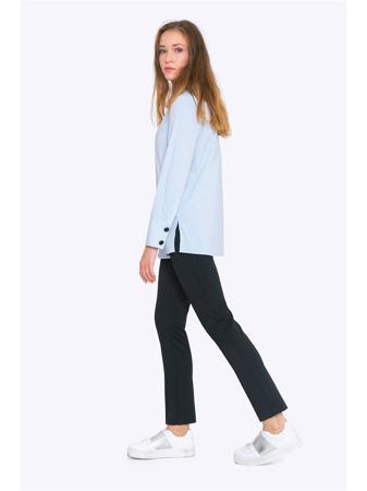 Блузка EMKA FASHION