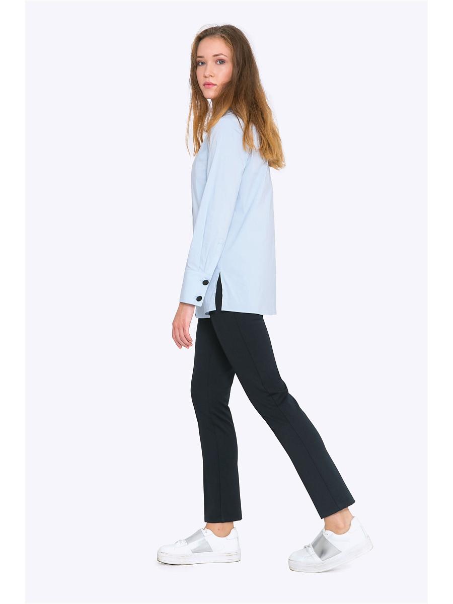 Блузка EMKA FASHION