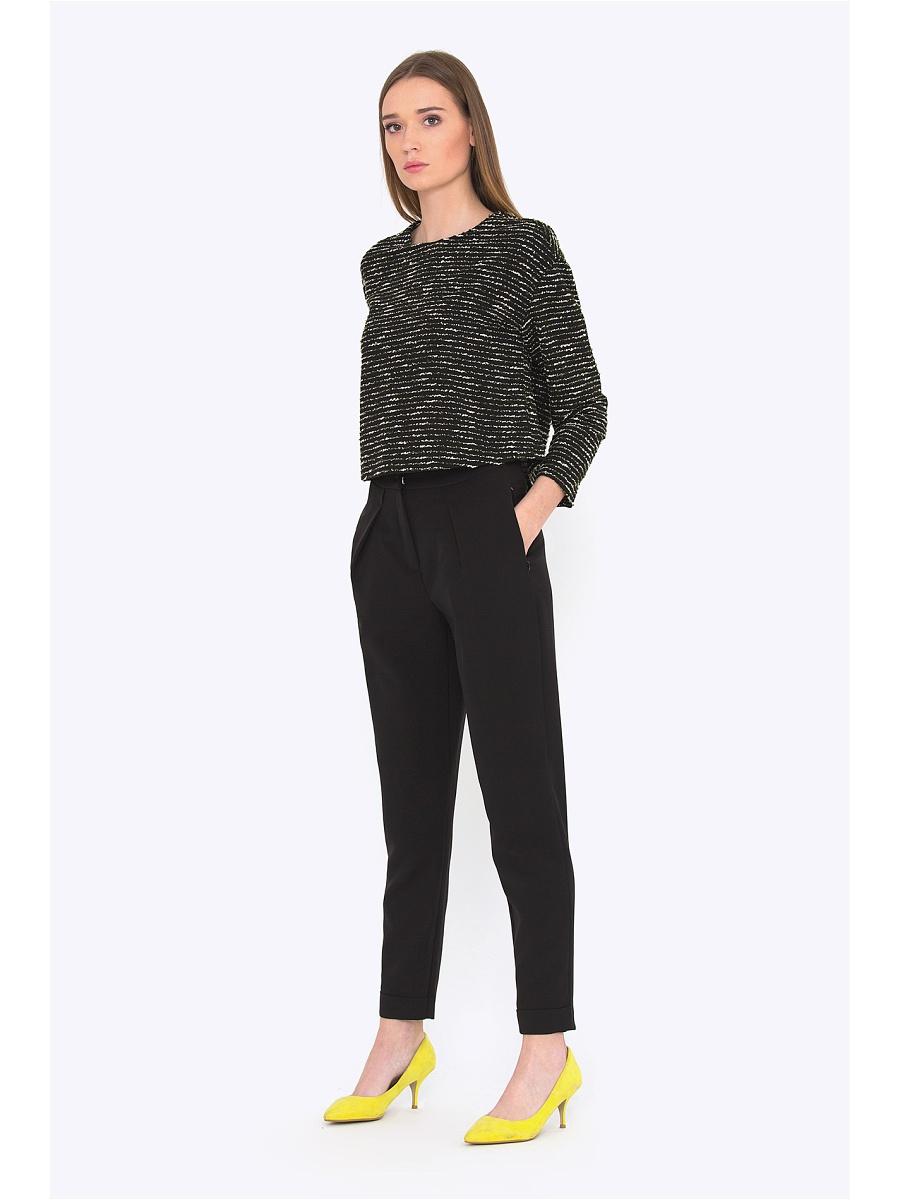 Блузка EMKA FASHION