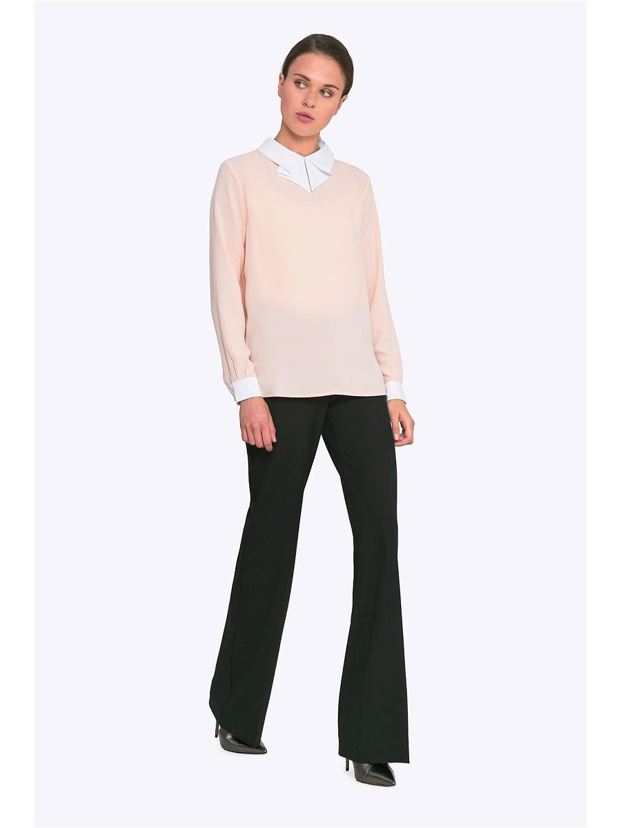 Блузка EMKA FASHION