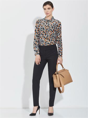 Блузка Charuel