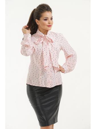 Блузка Insania