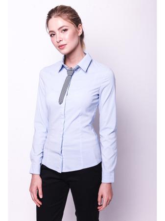 Блузка MARIMAY