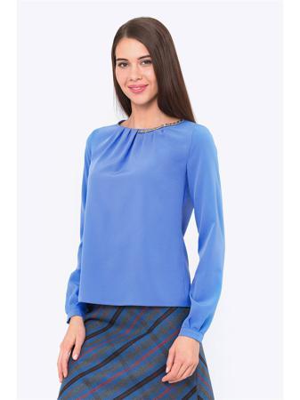 Блузка EMKA FASHION