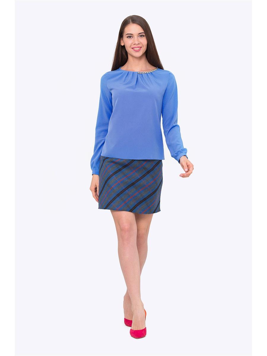 Блузка EMKA FASHION