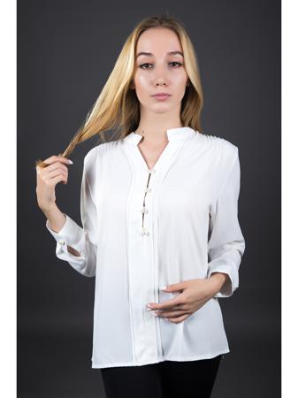 Блузка Fronzoli