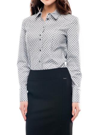 Блузка Femme