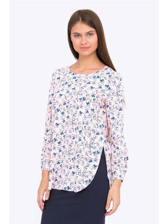 Блузка EMKA FASHION