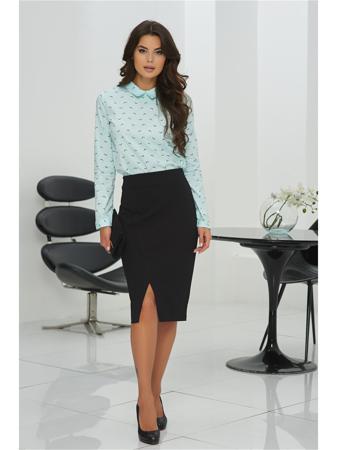 Блузка Vittoria Vicci