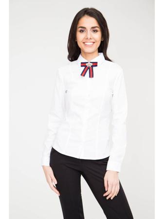 Блузка MARIMAY