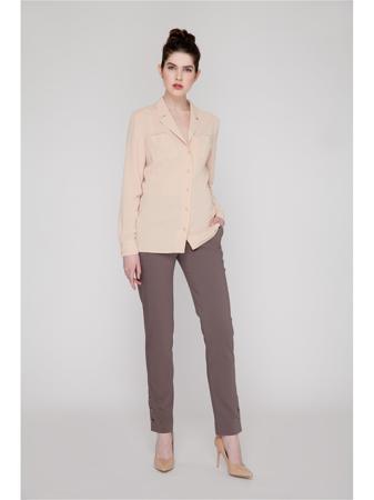 Блузка Gregory