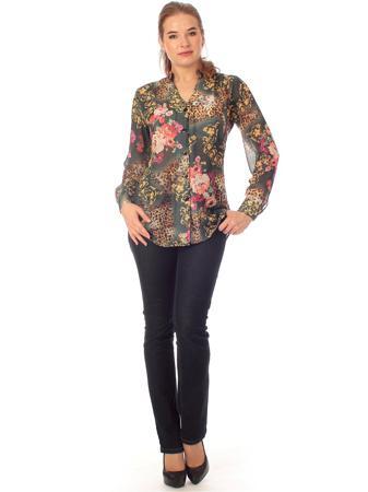 Блузка Lamiavita