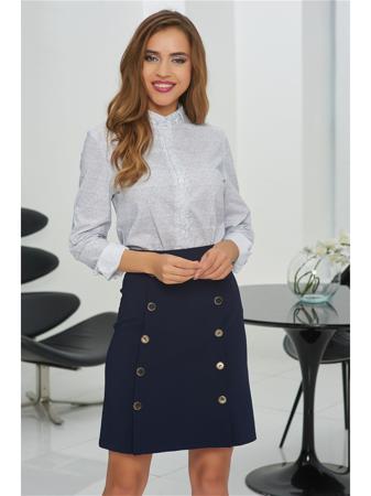 Блузка Vittoria Vicci