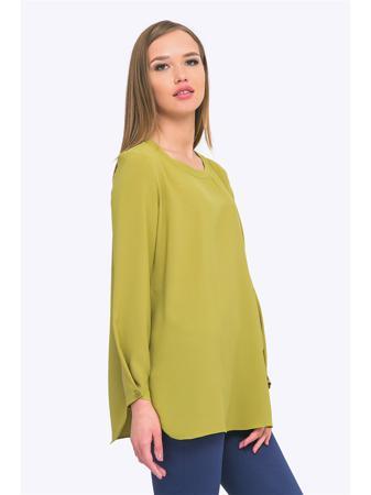 Блузка EMKA FASHION