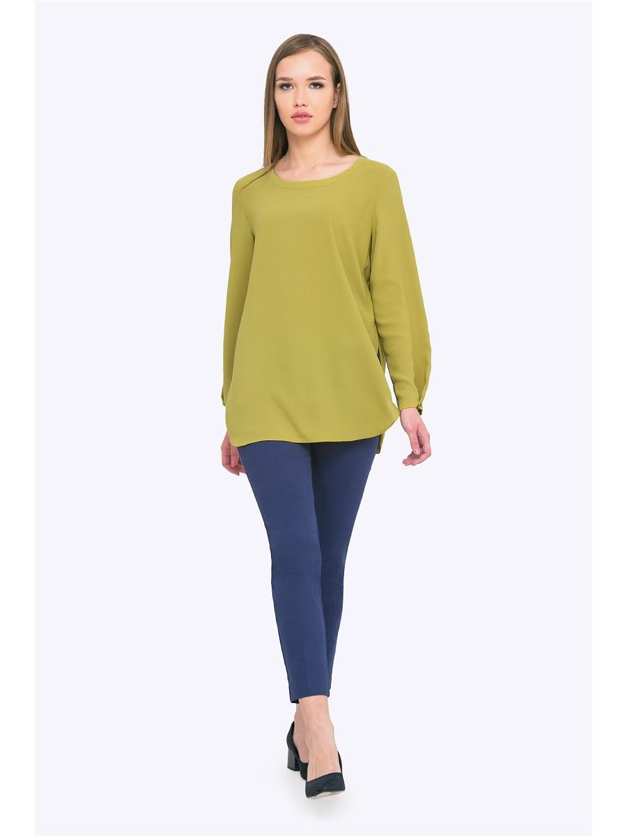 Блузка EMKA FASHION