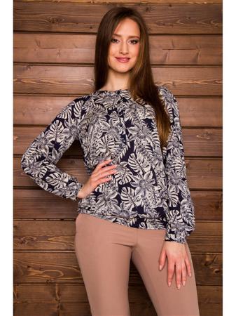 Блузка Vera Nicco
