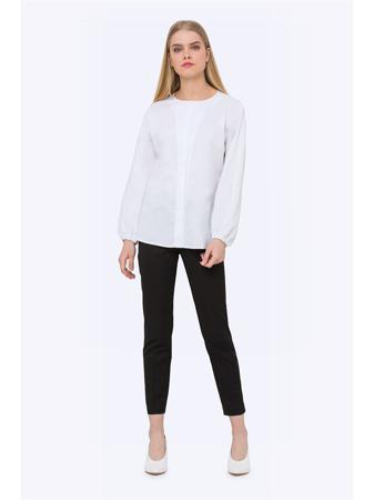 Блузка EMKA FASHION
