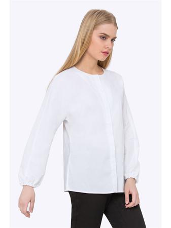 Блузка EMKA FASHION