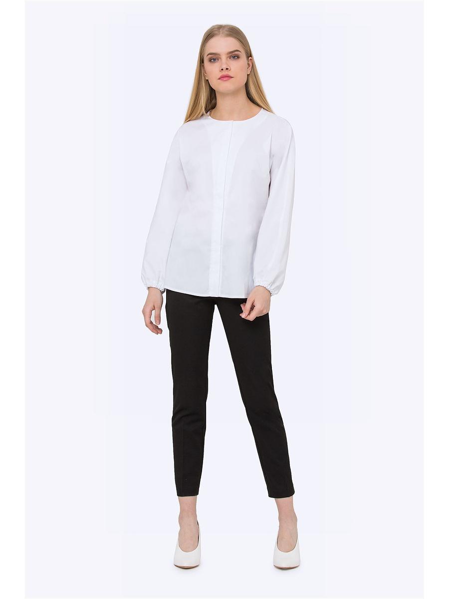 Блузка EMKA FASHION